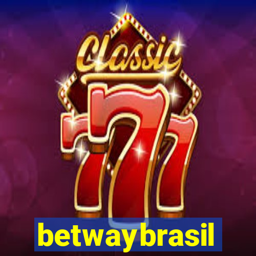 betwaybrasil