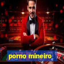 porno mineiro