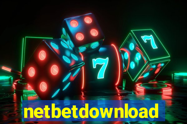 netbetdownload