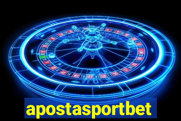 apostasportbet