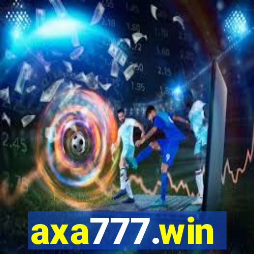 axa777.win