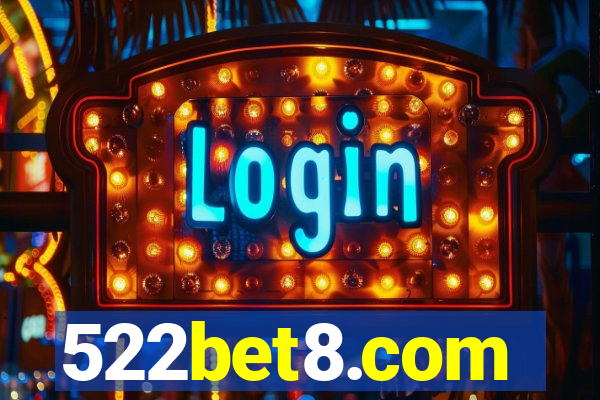 522bet8.com