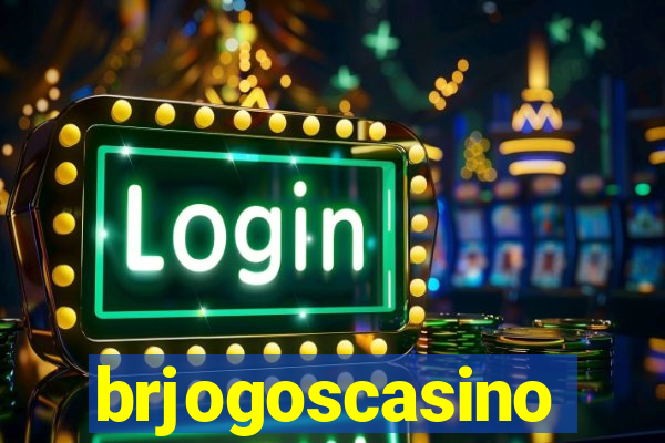 brjogoscasino