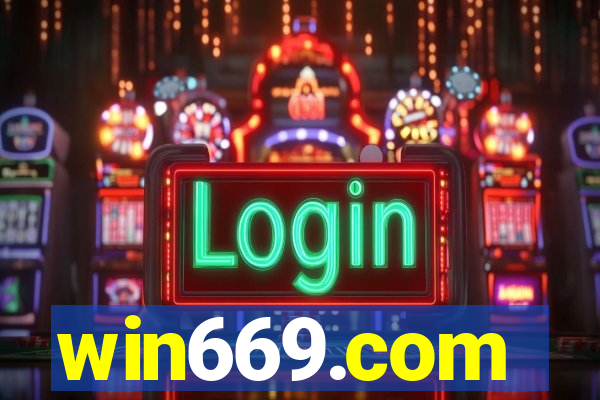 win669.com