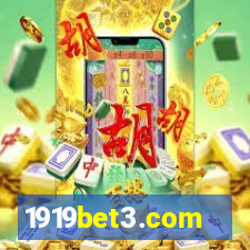 1919bet3.com