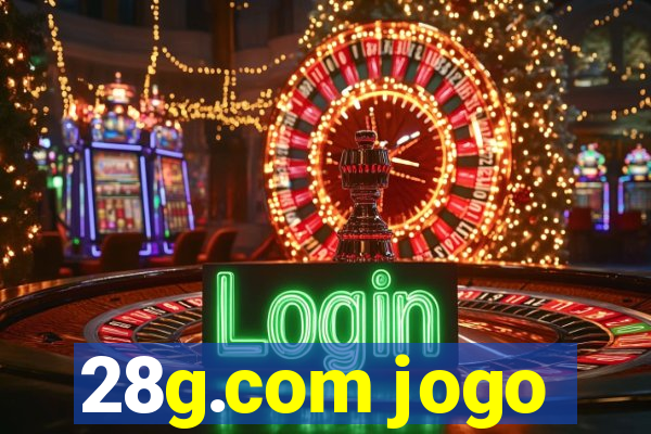 28g.com jogo