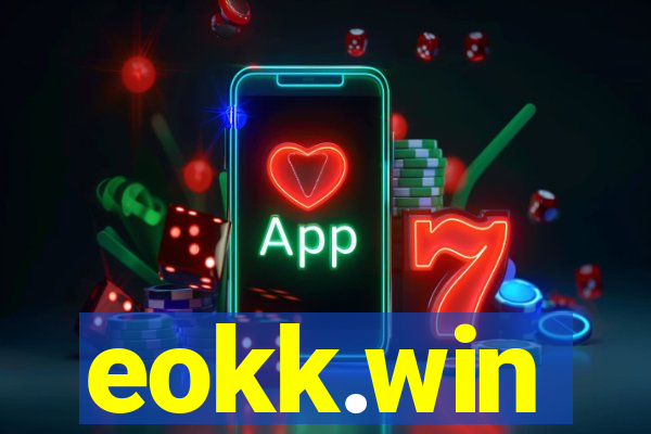 eokk.win