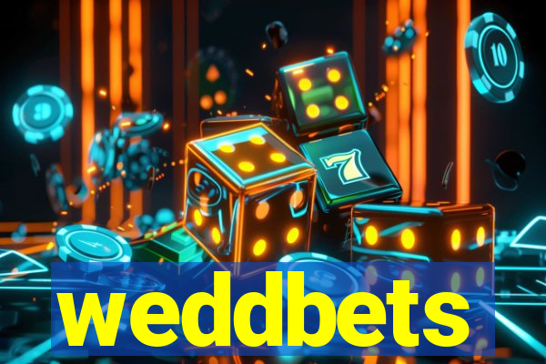 weddbets