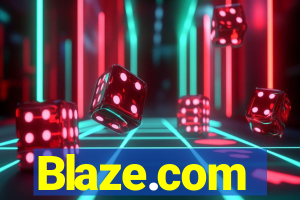 Blaze.com