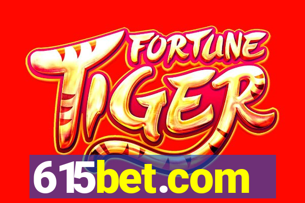 615bet.com