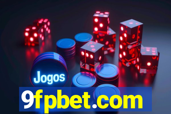 9fpbet.com