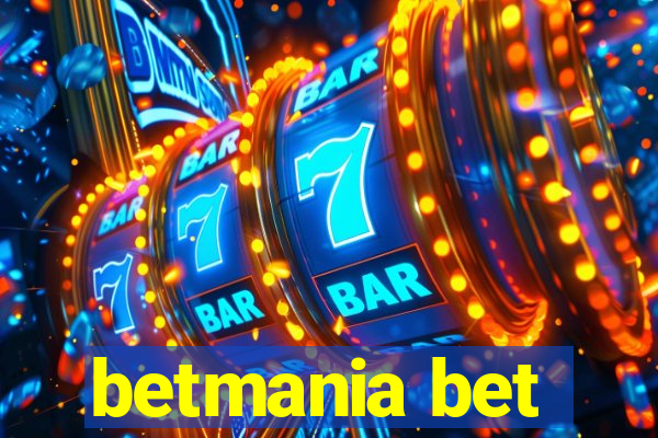 betmania bet