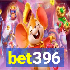 bet396