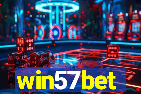 win57bet