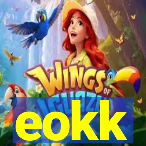 eokk