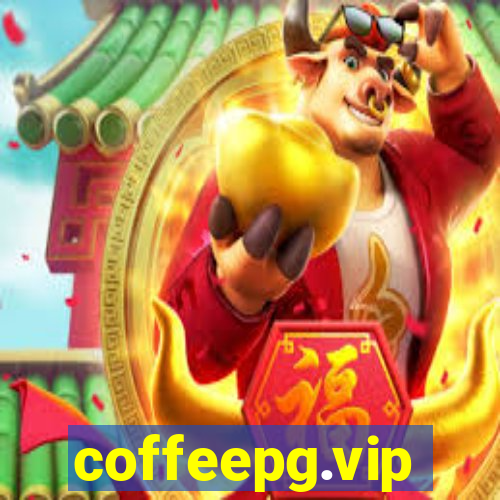 coffeepg.vip