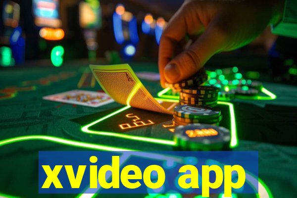 xvideo app