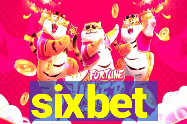 sixbet