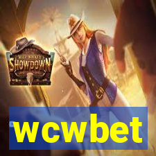 wcwbet