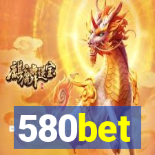 580bet