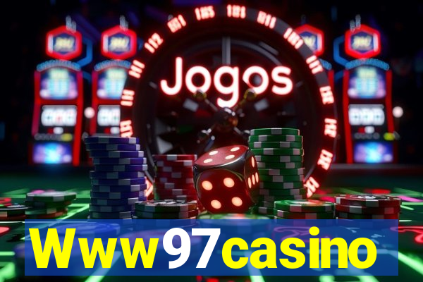 Www97casino