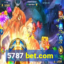 5787 bet.com