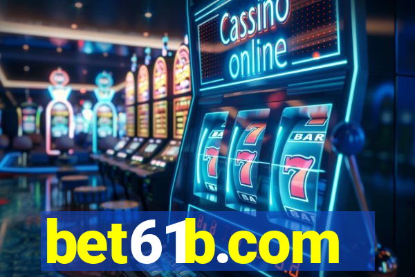 bet61b.com