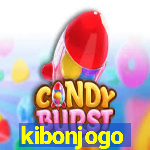 kibonjogo