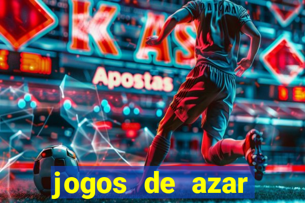 jogos de azar legalizados no brasil