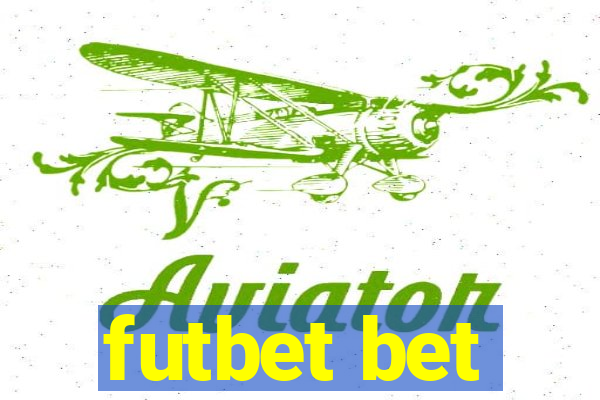 futbet bet