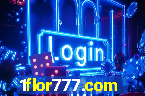 1flor777.com