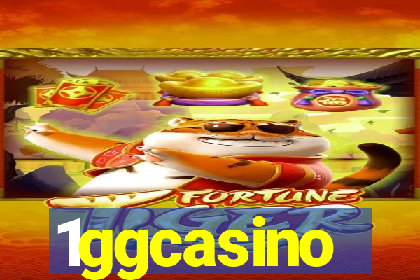 1ggcasino