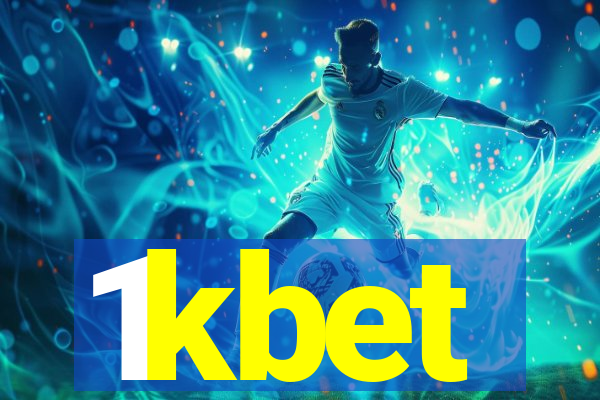 1kbet