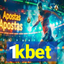 1kbet