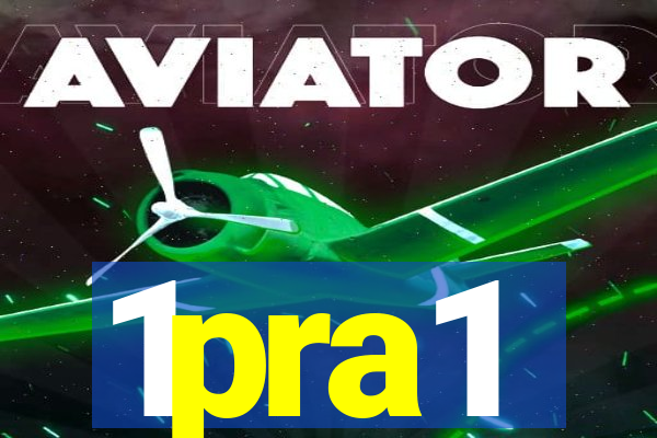 1pra1