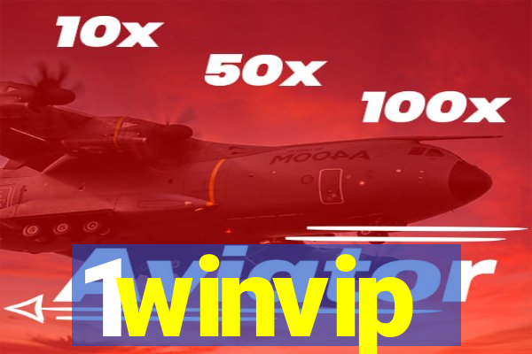 1winvip