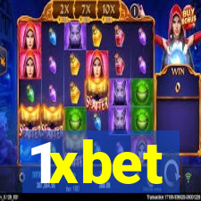 1xbet