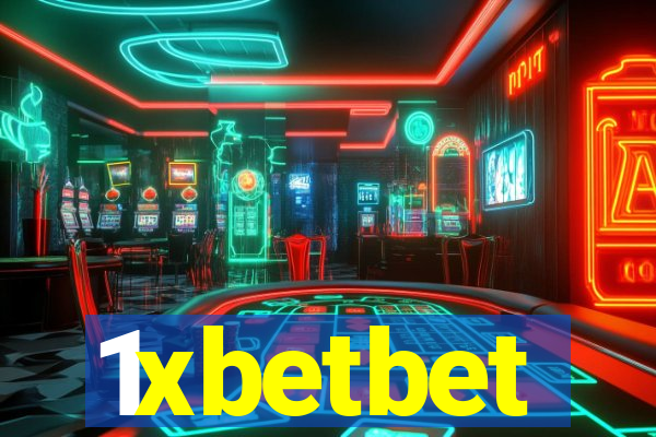 1xbetbet