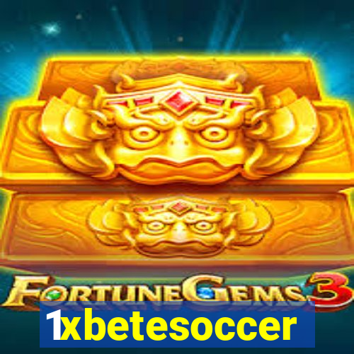 1xbetesoccer