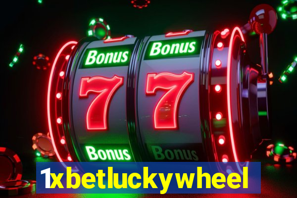 1xbetluckywheel