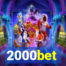 2000bet