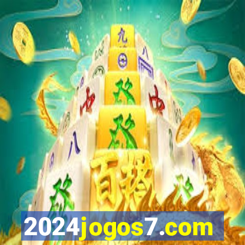 2024jogos7.com