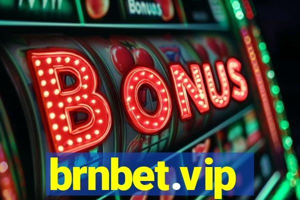 brnbet.vip