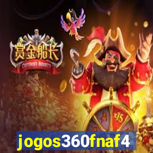 jogos360fnaf4