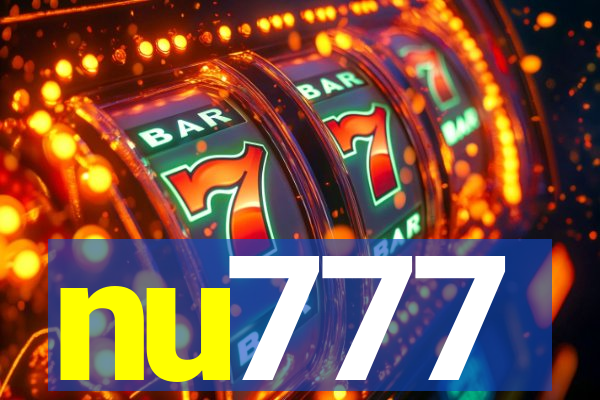 nu777