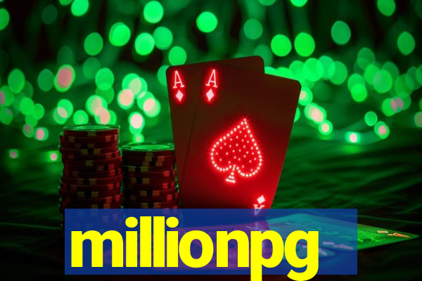 millionpg