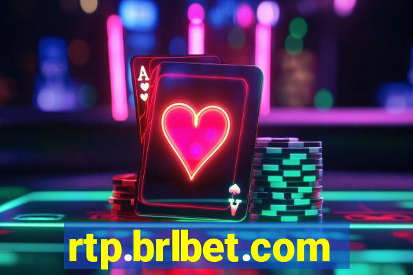 rtp.brlbet.com