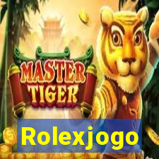 Rolexjogo