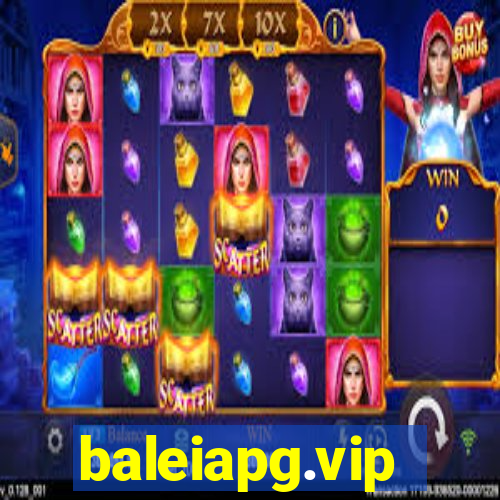 baleiapg.vip