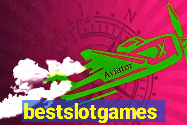 bestslotgames